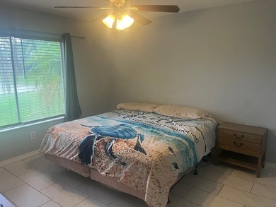 Opportunity awaits with this cute 2BR, 1.5-bath home in the - photo 16