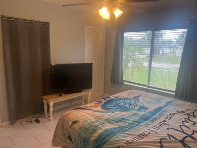Opportunity awaits with this cute 2BR, 1.5-bath home in the - photo 17