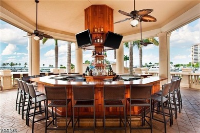 Discover a rare opportunity to build in one of the most - photo 18