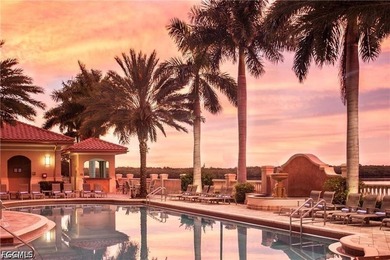 Discover a rare opportunity to build in one of the most - photo 19