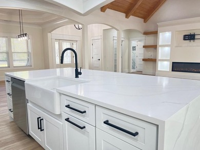 STUNNING new construction in the beautiful gated community of - photo 19