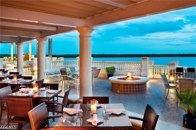 Discover a rare opportunity to build in one of the most - photo 20