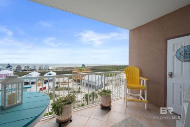 Welcome to your slice of paradise on Alabama's Gulf Coast! This - photo 21