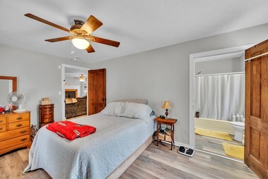 Ever dream of a little white house with a white picket fence on - photo 21