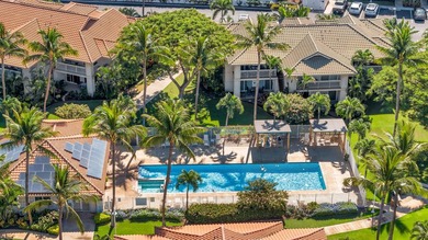 Welcome and  Enjoy peaceful mornings with coffee on the lanai - photo 21