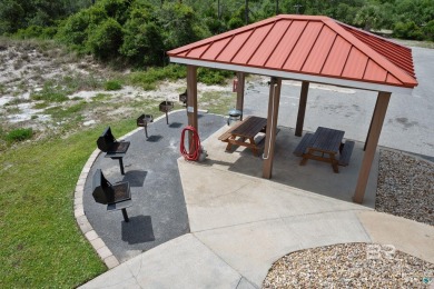 Welcome to your slice of paradise on Alabama's Gulf Coast! This - photo 22