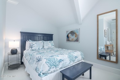 Two rooms are available with this unit with four rotating weeks - photo 22