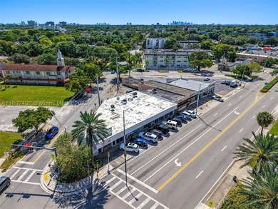Stabilized 7-Unit Retail Investment | 6.66% Cap | Value-Add - photo 2