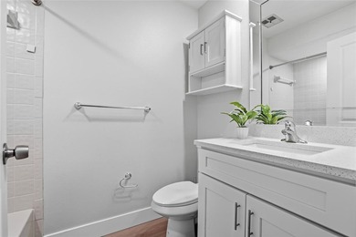 Virtually Staged. Short Sale. Welcome home to this beautifully - photo 22