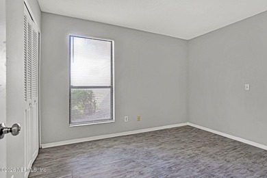 Find your peaceful haven in this lakefront Ponte Vedra Beach - photo 22