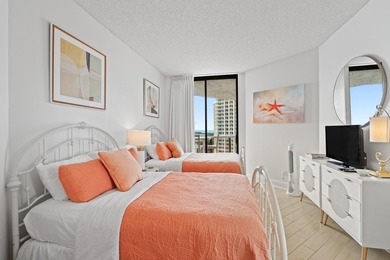 Breathtaking SUNSET views of the Bay and the Gulf of Mexico from - photo 23