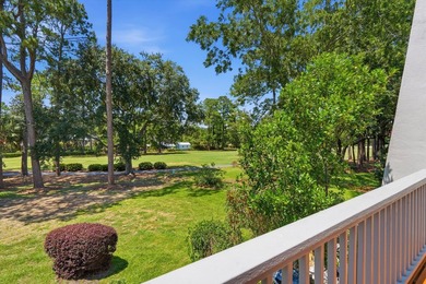 Comfort, convenience, and Lowcountry living come together in one - photo 24