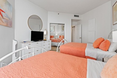 Breathtaking SUNSET views of the Bay and the Gulf of Mexico from - photo 24