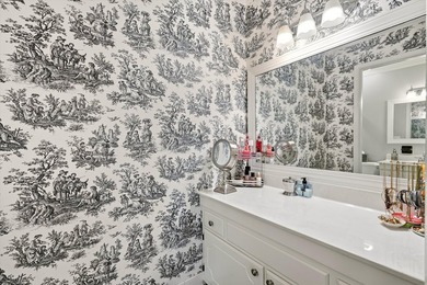 Comfort, convenience, and Lowcountry living come together in one - photo 25