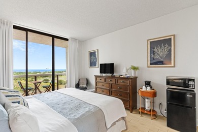Breathtaking SUNSET views of the Bay and the Gulf of Mexico from - photo 27
