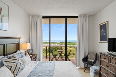 Breathtaking SUNSET views of the Bay and the Gulf of Mexico from - photo 28