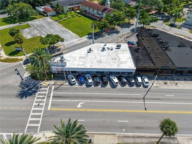 Stabilized 7-Unit Retail Investment | 6.66% Cap | Value-Add - photo 8