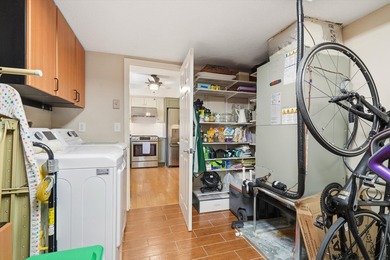 Comfort, convenience, and Lowcountry living come together in one - photo 29