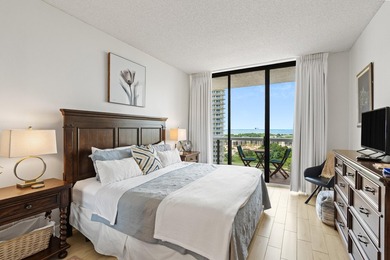 Breathtaking SUNSET views of the Bay and the Gulf of Mexico from - photo 29