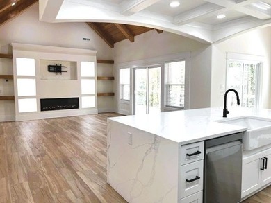 STUNNING new construction in the beautiful gated community of - photo 29