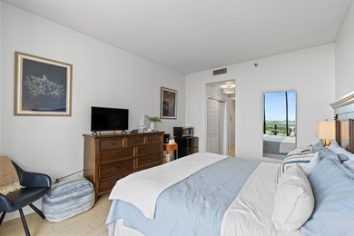 Breathtaking SUNSET views of the Bay and the Gulf of Mexico from - photo 30