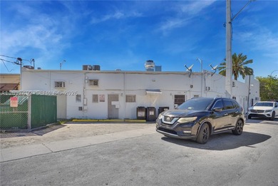 Stabilized 7-Unit Retail Investment | 6.66% Cap | Value-Add - photo 10
