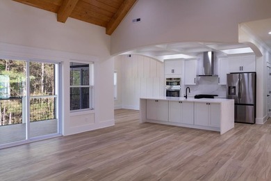 STUNNING new construction in the beautiful gated community of - photo 30