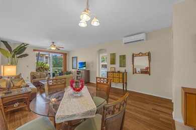 Welcome and  Enjoy peaceful mornings with coffee on the lanai - photo 31