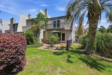 Comfort, convenience, and Lowcountry living come together in one - photo 32