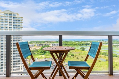 Breathtaking SUNSET views of the Bay and the Gulf of Mexico from - photo 32