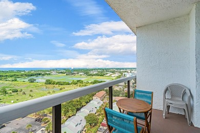 Breathtaking SUNSET views of the Bay and the Gulf of Mexico from - photo 33