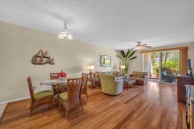 Welcome and  Enjoy peaceful mornings with coffee on the lanai - photo 33