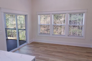 STUNNING new construction in the beautiful gated community of - photo 33