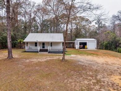 Ever dream of a little white house with a white picket fence on - photo 34