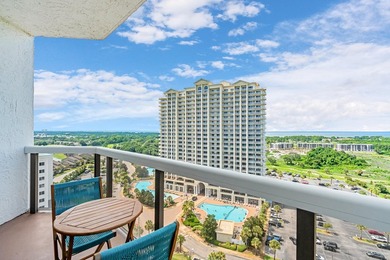 Breathtaking SUNSET views of the Bay and the Gulf of Mexico from - photo 34
