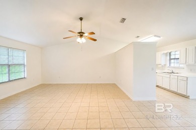 Welcome to 614 Eastgate Circle in Foley, Alabama! This freshly - photo 7