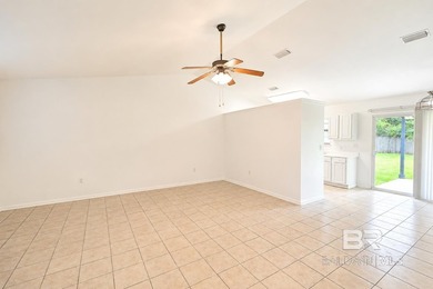 Welcome to 614 Eastgate Circle in Foley, Alabama! This freshly - photo 8