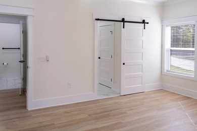 STUNNING new construction in the beautiful gated community of - photo 38