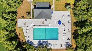 Comfort, convenience, and Lowcountry living come together in one - photo 39