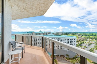 Breathtaking SUNSET views of the Bay and the Gulf of Mexico from - photo 39