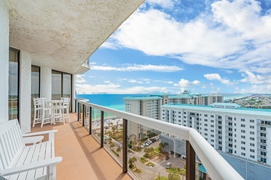 Breathtaking SUNSET views of the Bay and the Gulf of Mexico from - photo 40
