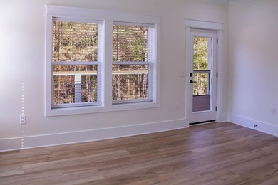 STUNNING new construction in the beautiful gated community of - photo 40