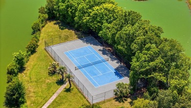 Comfort, convenience, and Lowcountry living come together in one - photo 41