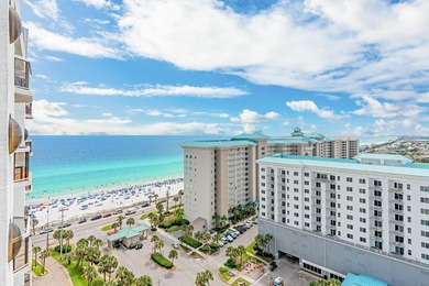 Breathtaking SUNSET views of the Bay and the Gulf of Mexico from - photo 41