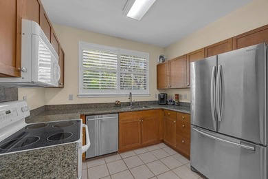 Welcome and  Enjoy peaceful mornings with coffee on the lanai - photo 41