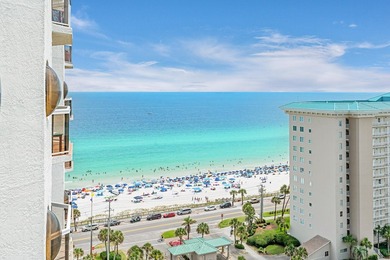 Breathtaking SUNSET views of the Bay and the Gulf of Mexico from - photo 42