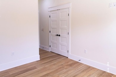 STUNNING new construction in the beautiful gated community of - photo 42