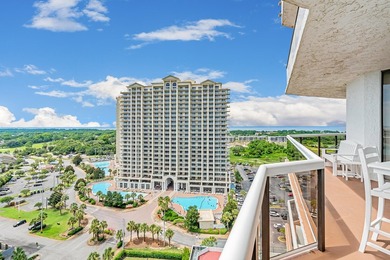Breathtaking SUNSET views of the Bay and the Gulf of Mexico from - photo 43