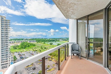 Breathtaking SUNSET views of the Bay and the Gulf of Mexico from - photo 44