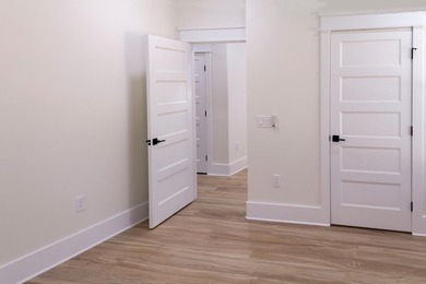 STUNNING new construction in the beautiful gated community of - photo 44
